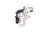 Клапан EGR (рециркуляції вихлопних газів) (28410-2F000) Mobis - Hyundai/Kia 284102F000 (фото 1)