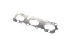 Прокладка випускного колектора - ((285213C210, 285213C200, 285213C201)) Hyundai/Kia 285213C712 (фото 1)