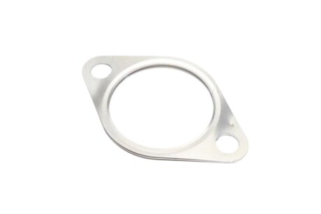 Прокладка глушника - Hyundai/Kia 287513S000