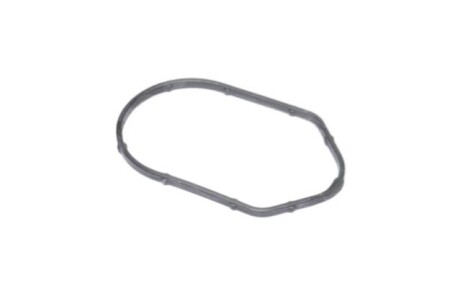 Ущільнювач вакуумного Насосу - Hyundai/Kia 288132A000