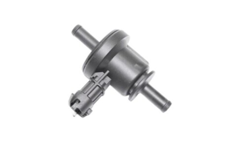 Клапан контроля системи наддува - Hyundai/Kia 289103E100