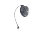 Пробка бензобака - ((310103L500, 310102C800, 310102C700, 310103L600U)) Hyundai/Kia 310103L600 (фото 1)
