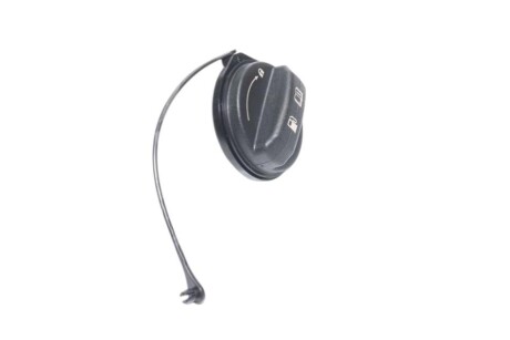 Пробка бензобака - Hyundai/Kia 310103L600