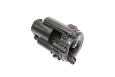 Топливный фильтр - ((311121C000, S311121CA00, 311121CA00, 311121W000, 31112C9000)) Hyundai/Kia 311121C100 (фото 1)