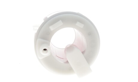 Фото 3 - Топливный фильтр Hyundai/Kia 311121W000