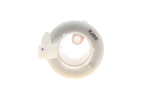 Фото 5 - Топливный фильтр Hyundai/Kia 31112C9000