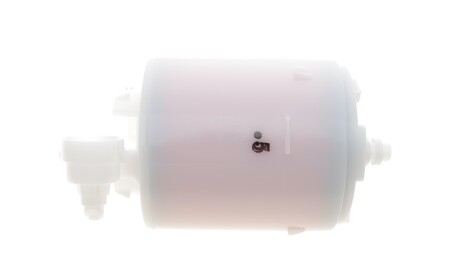 Фото 3 - Топливный фильтр Hyundai/Kia 31112C9100