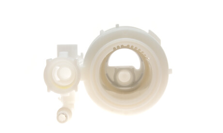 Фото 3 - Автозапчасть Hyundai/Kia 31112J3101