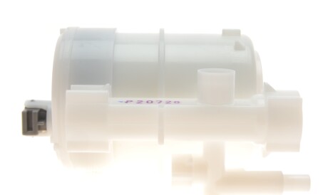 Фільтр паливний Kia Optima 2.0 GDI Hybrid/T-GDi 15-19 (в бак) - Hyundai/Kia 31112J3101