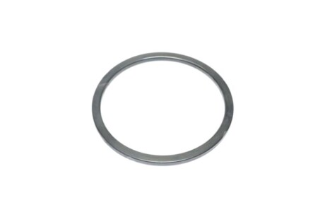 Фото товара Автозапчасть Hyundai/Kia 311151C000 : Купить на tto.com.ua