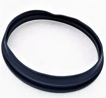 Кільце ущільнювальне модуля паливного Santa Fe (06-) Mobis - Hyundai/Kia 311152D000