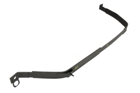 Хомут паливного бака - Hyundai/Kia 312101H000