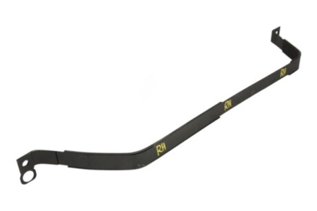 Хомут Кріплення бака паливного - Hyundai/Kia 312111H000