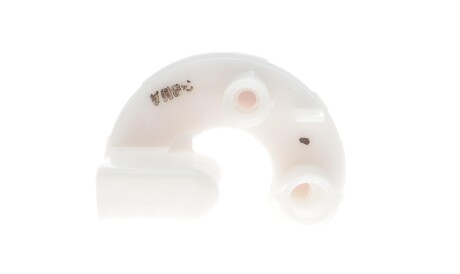 Фото 3 - Паливний фільтр Hyundai/Kia 319102H000