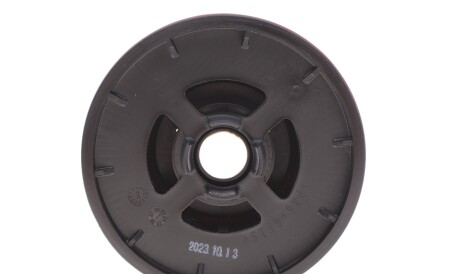 Фото 3 - Паливний фільтр Hyundai/Kia 31920S1900