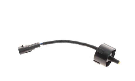 Фото 2 - Елемент топливной системы Hyundai/Kia 319212B900