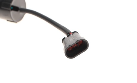 Фото 4 - Елемент топливной системы Hyundai/Kia 319212B900