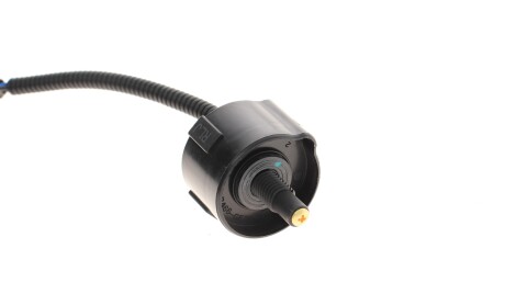 Фото 5 - Елемент топливной системы Hyundai/Kia 319212B900