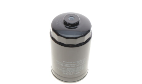 Фото 3 - Топливный фильтр Hyundai/Kia 319222B900