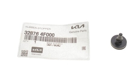 Фото 2 - Автозапчасть Hyundai/Kia 328764f000 (328764F000)