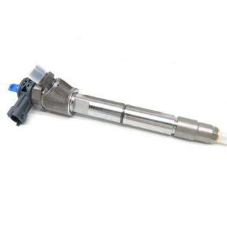 Форсунка паливна KIA - ((338002F600)) Hyundai/Kia 338002f600