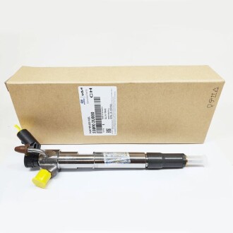 Фото 2 - Форсунка паливна Hyundai/Kia 338002u000 (338002U000)