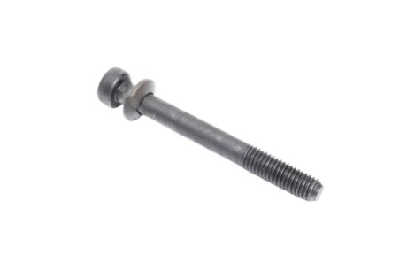 Болт кріплення - Hyundai/Kia 338162F000