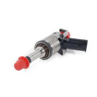 Форсунка паливна KIA - Hyundai/Kia 3531003ac0