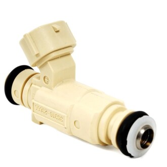 Фото 2 - Форсунка паливна Hyundai/Kia 3531023600