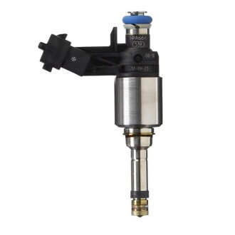 Фото 2 - Форсунка паливна Hyundai/Kia 353102b130 (353102B130)