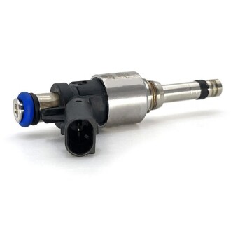 Форсунка паливна KIA - Hyundai/Kia 353102b150