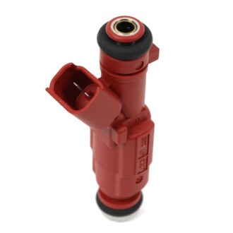 Фото 2 - Автозапчастина Hyundai/Kia 353102E000