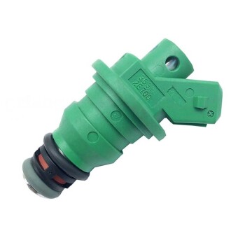 Форсунка інжектора - Hyundai/Kia 353102E700