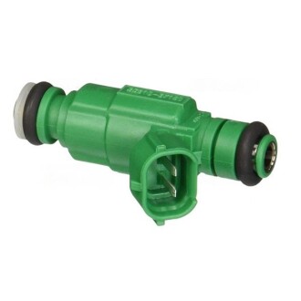 Фото 2 - Форсунка топливная Hyundai/Kia 3531037150