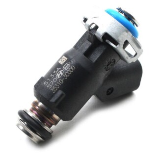 Інжектор паливний - Hyundai/Kia 353103C000