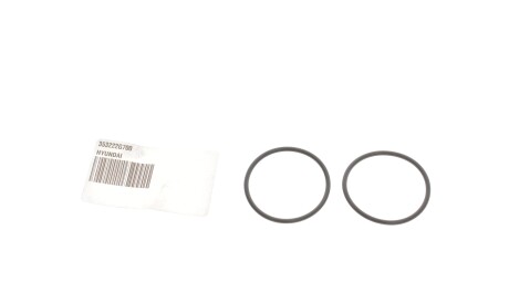 Фото 2 - Автозапчасть Hyundai/Kia 353222G700