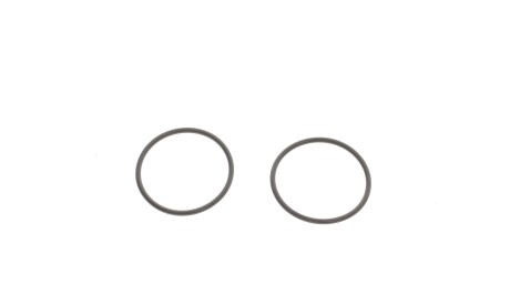 Кільце Насоса паливного високого тиску - Hyundai/Kia 353222G700