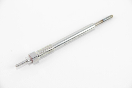 Фото 2 - Свечка накала Hyundai/Kia 367102F300