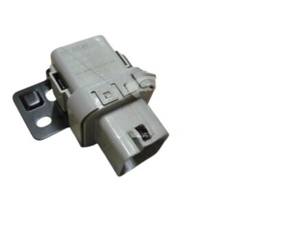 Реле свічок розжарювання 20а Hyundai Cm10 09- /Kia Sorento 09- (Mobis) - Hyundai/Kia 368302F050