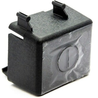 Ковпачок клеми KIA - Hyundai/Kia 37113c5100