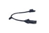 Датчик положения коленвала (39180-2B000) Mobis - ((391802B010, 391802B100)) Hyundai/Kia 391802B000 (фото 1)