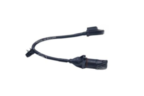 Датчик положения коленвала (39180-2B000) Mobis - Hyundai/Kia 391802B000