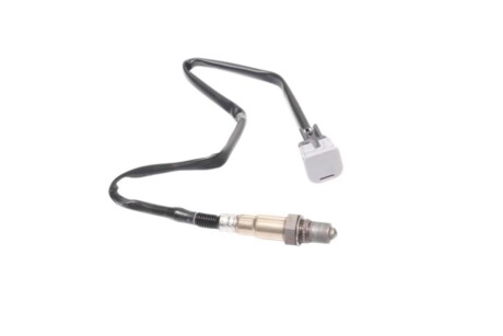 Датчик кисню (лямбда-зонд) задній (Mobis) - Hyundai/Kia 392102E401