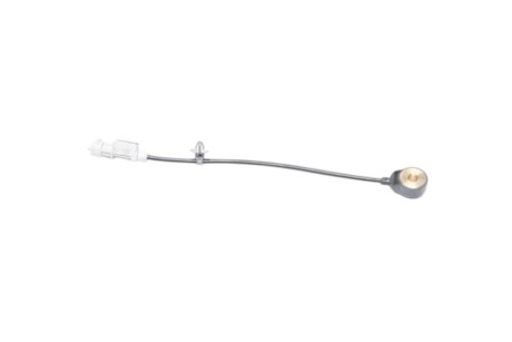 Датчик детонации двигателя (39250-2B000) Mobis - Hyundai/Kia 392502B000