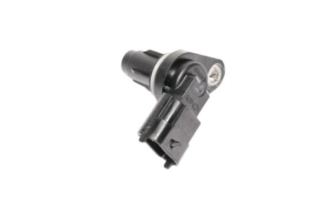 Датчик положения распредвала (39350-2B030) Mobis - Hyundai/Kia 393502B030
