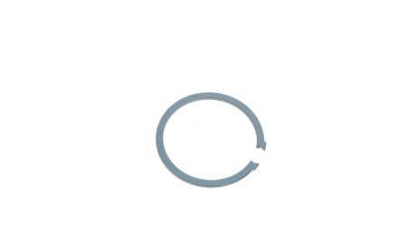 Кільце стопорне системи зчеплення KIA KIA - Hyundai/Kia 410682D000FFF