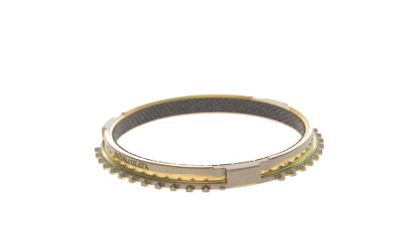 Фото 2 - Автозапчасть Hyundai/Kia 4339432410FFF