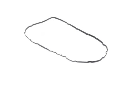 Прокладка піддона картера АКПП - Hyundai/Kia 452833B810