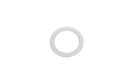 Фото 2 - Автозапчасть Hyundai/Kia 4532339000