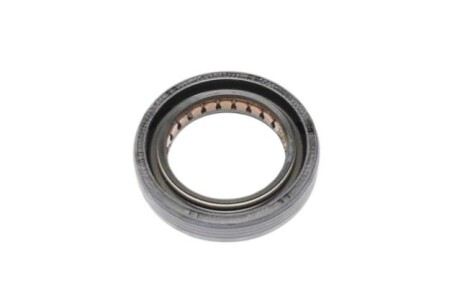 Ущільнювальне кільце вала, розподільна коробка - Hyundai/Kia 473144B000